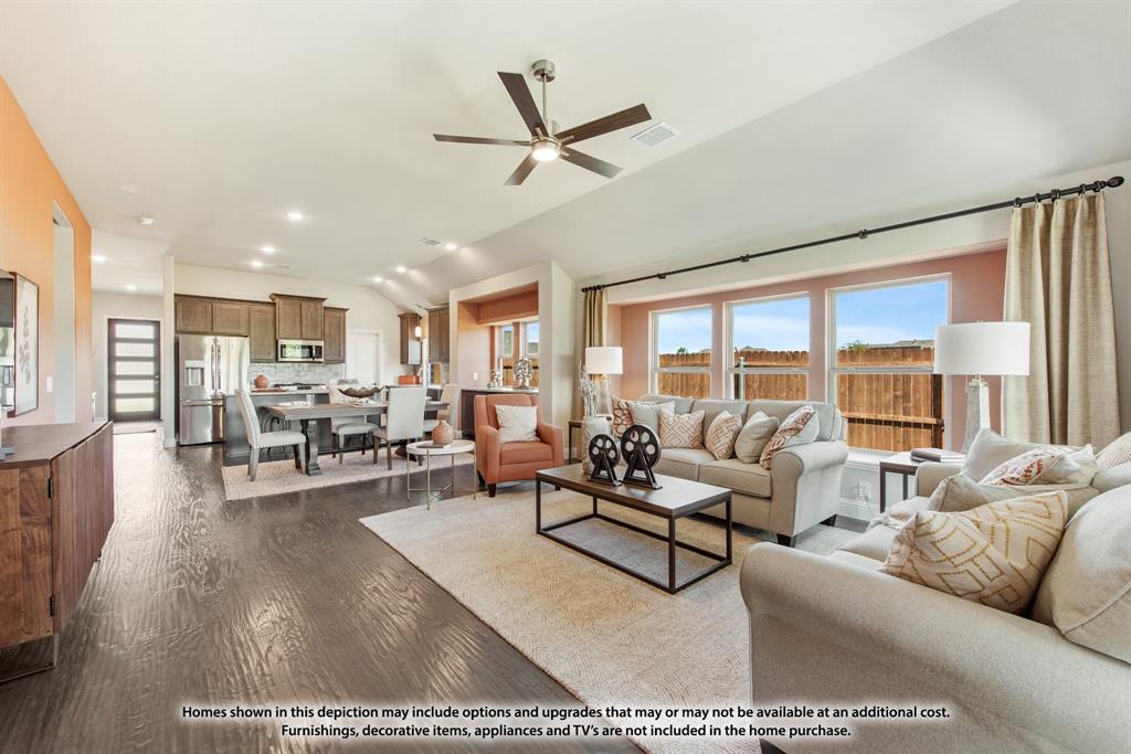 1517 Laurel Avenue - Photo 17