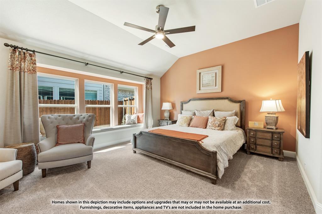 1517 Laurel Avenue - Photo 18