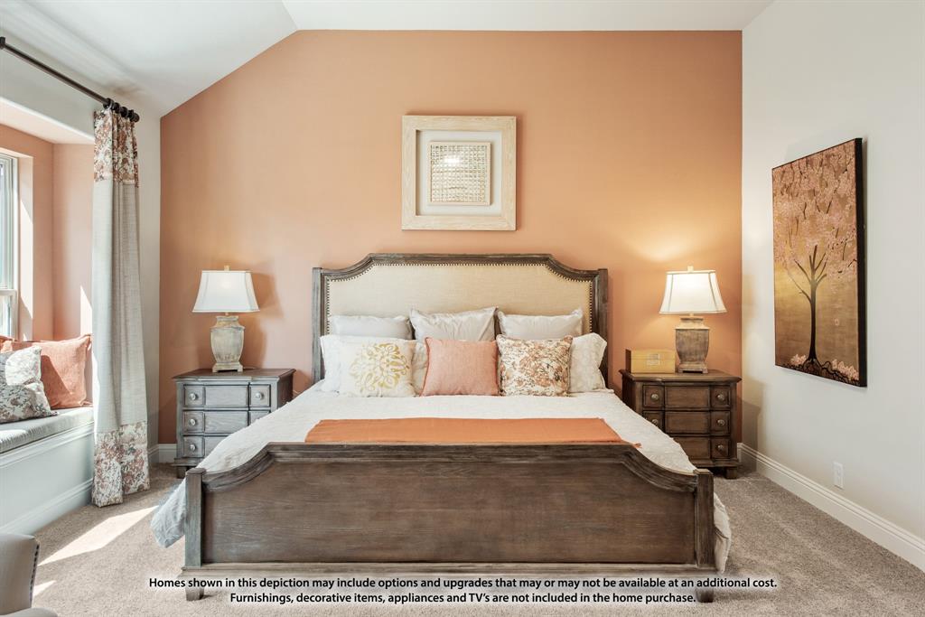 1517 Laurel Avenue - Photo 19