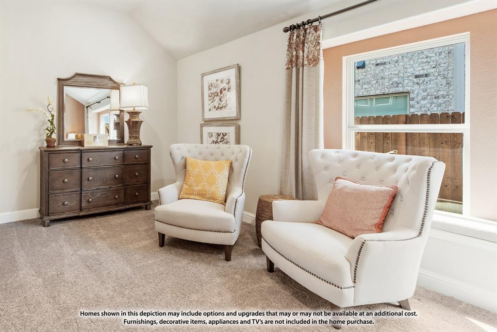 1517 Laurel Avenue - Photo 21