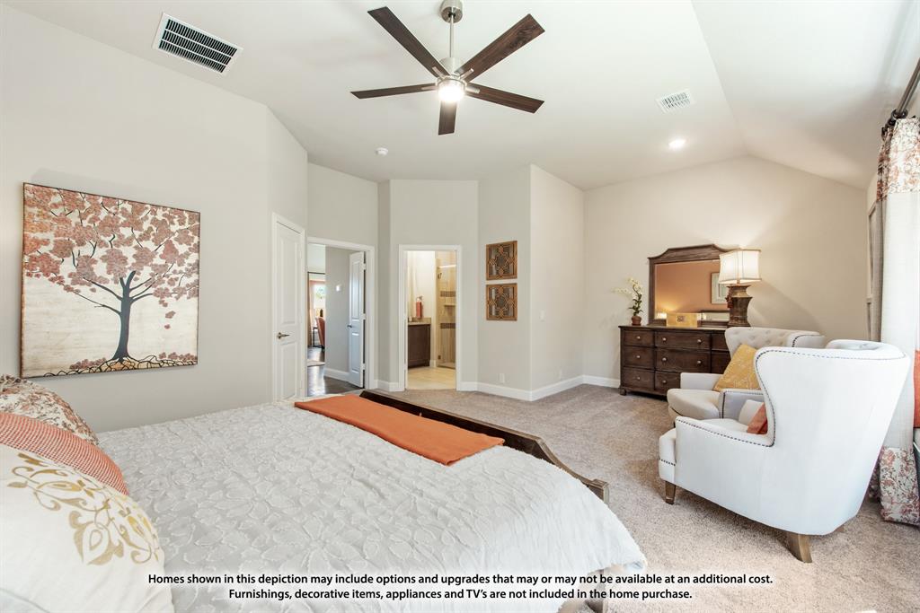 1517 Laurel Avenue - Photo 22