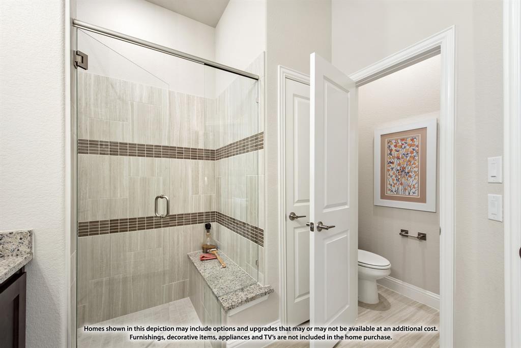 1517 Laurel Avenue - Photo 24