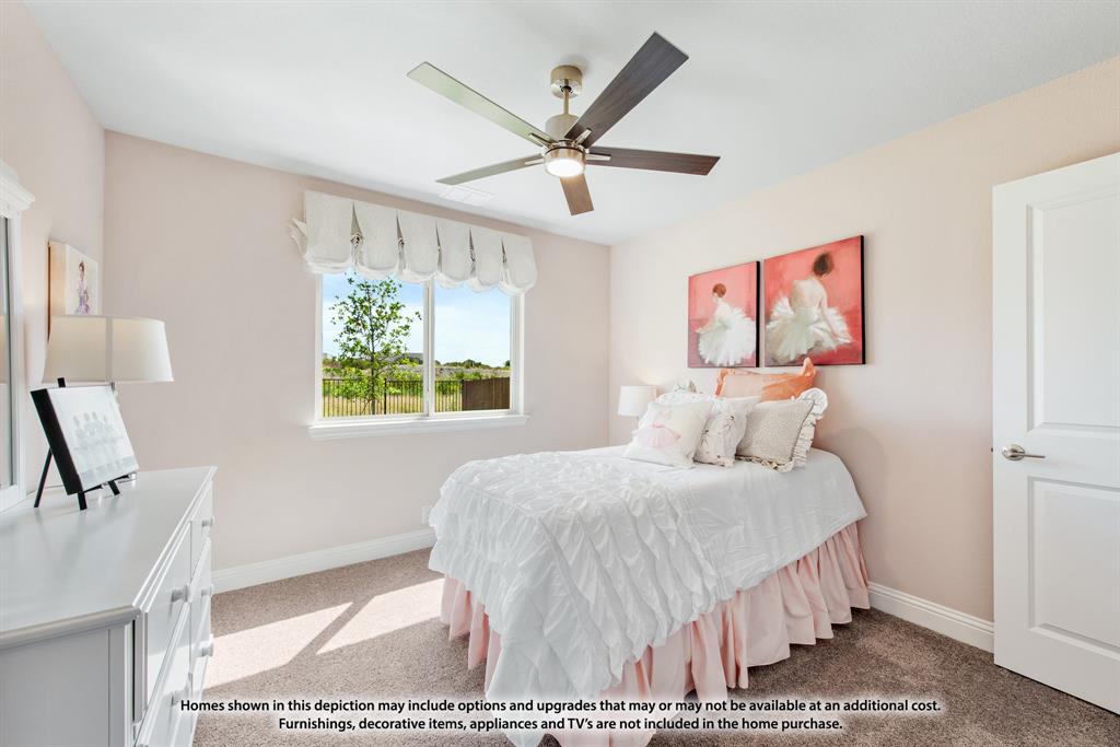 1517 Laurel Avenue - Photo 25