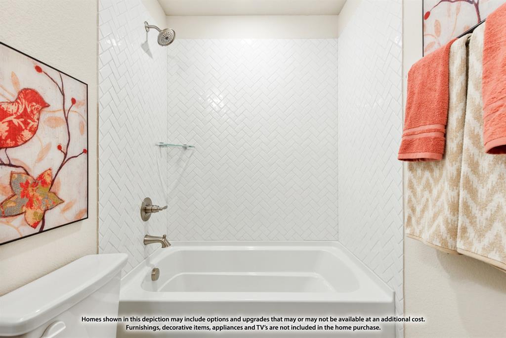 1517 Laurel Avenue - Photo 26