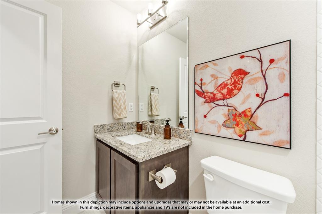 1517 Laurel Avenue - Photo 27