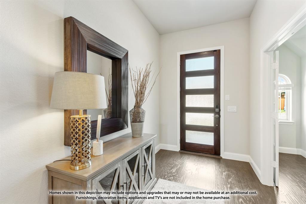 1517 Laurel Avenue - Photo 3