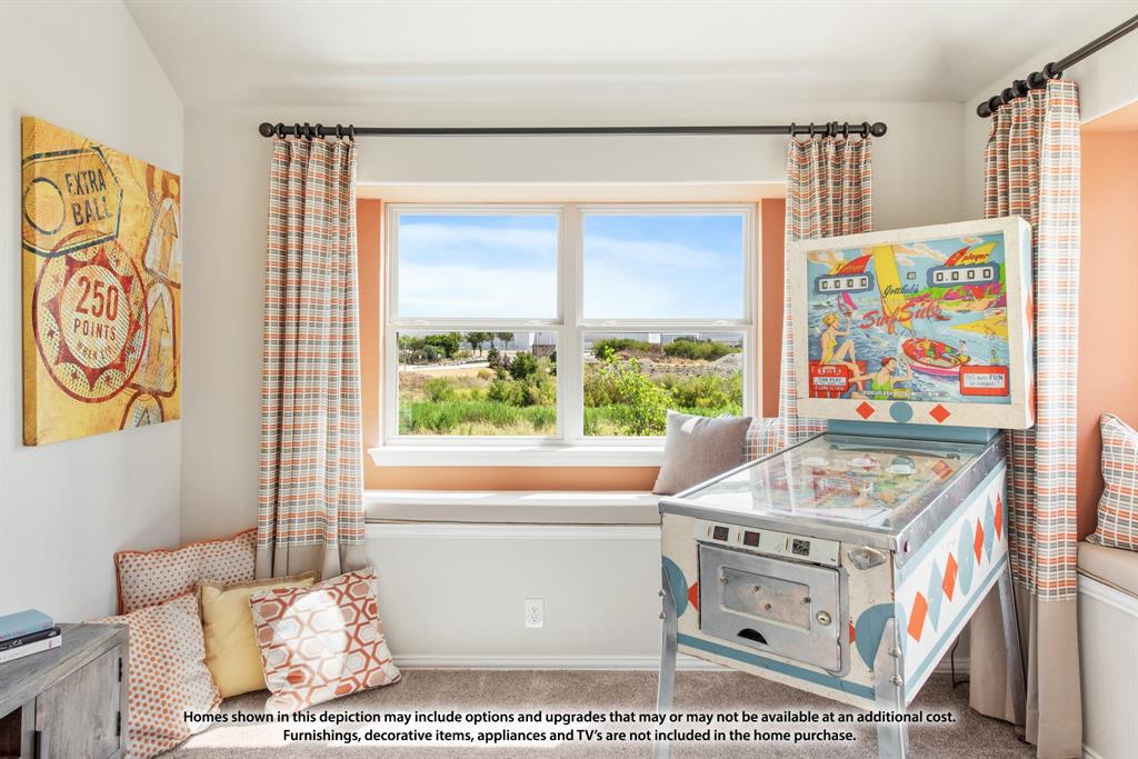 1517 Laurel Avenue - Photo 30