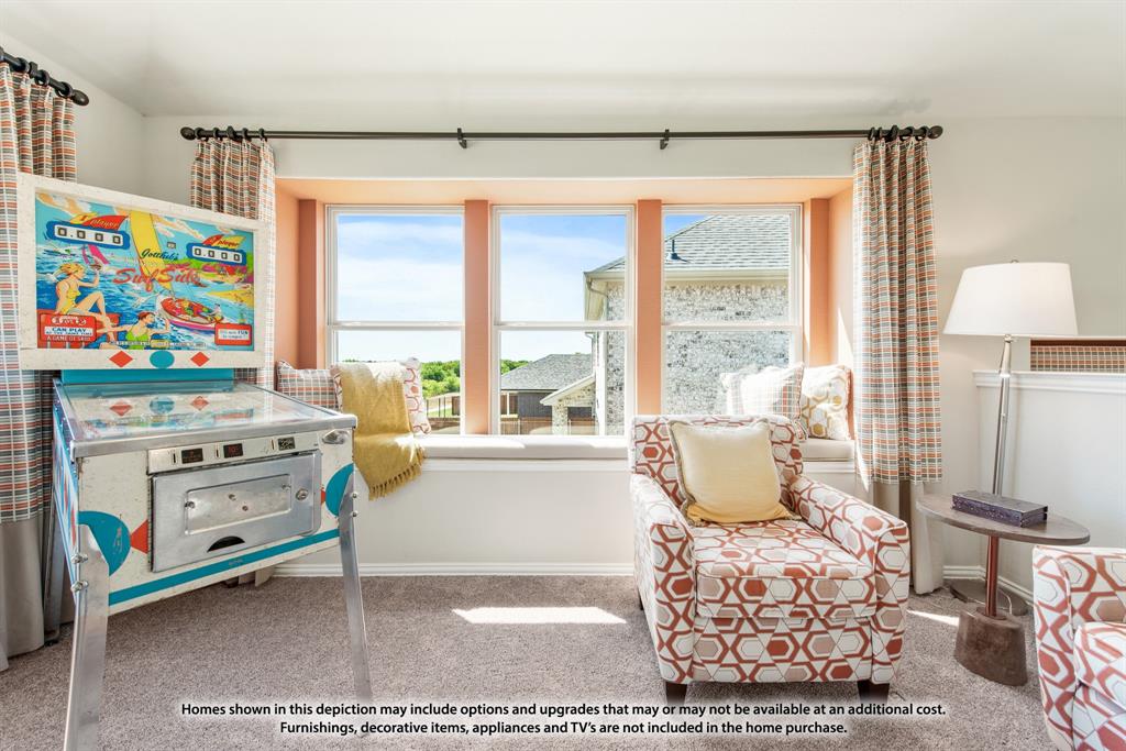1517 Laurel Avenue - Photo 31