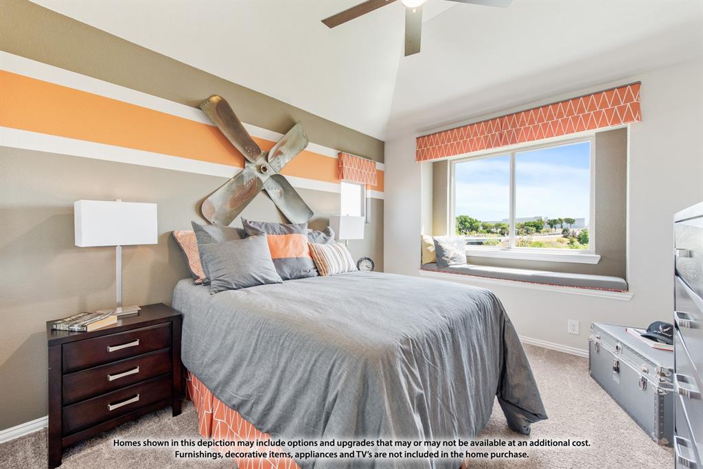 1517 Laurel Avenue - Photo 33
