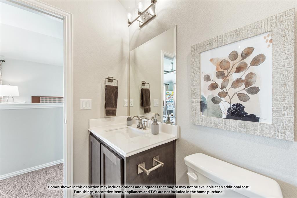1517 Laurel Avenue - Photo 36