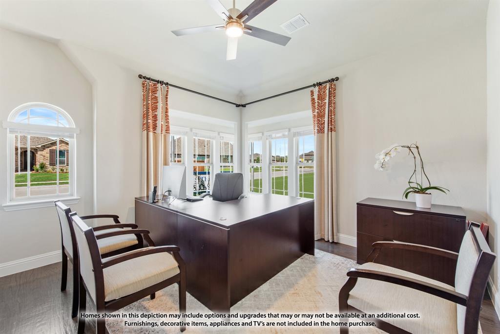 1517 Laurel Avenue - Photo 4