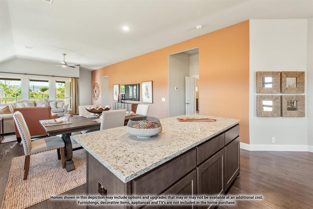 1517 Laurel Avenue - Photo 6