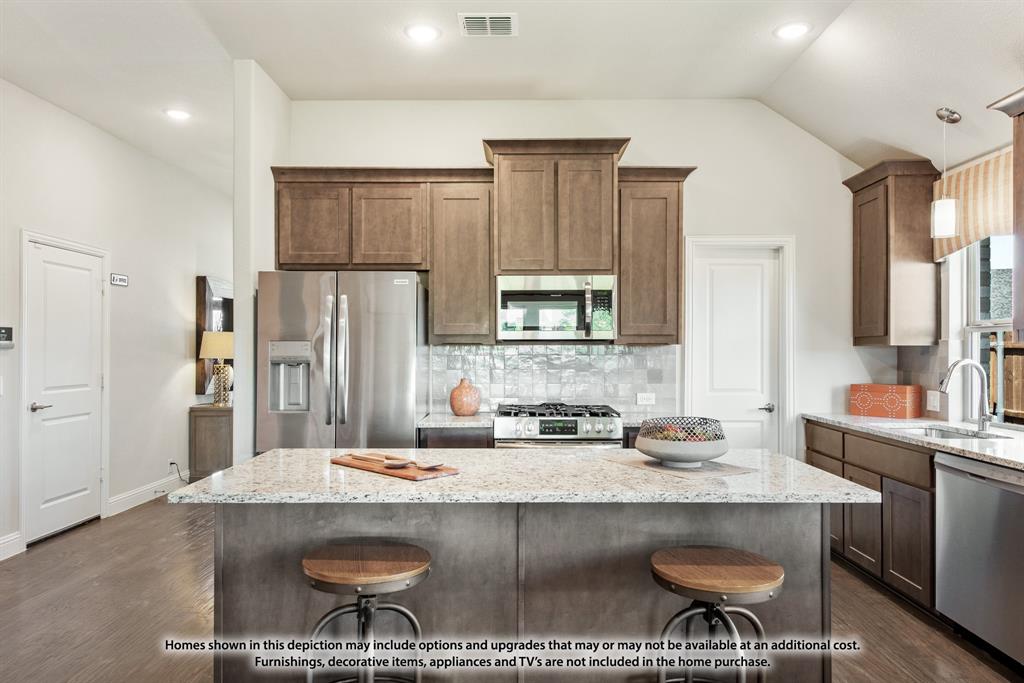 1517 Laurel Avenue - Photo 7