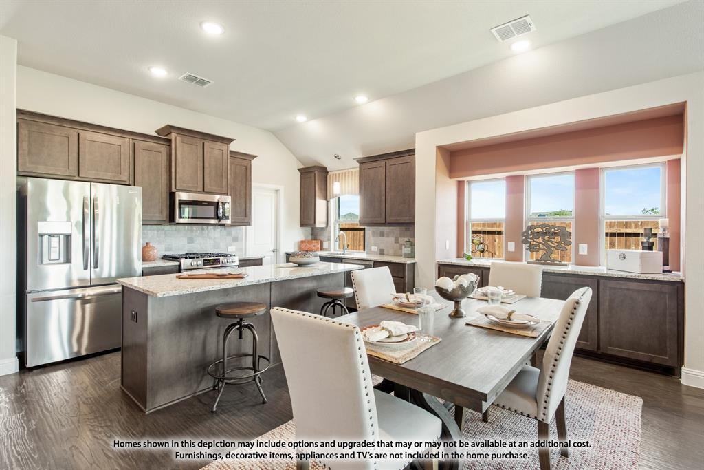 1517 Laurel Avenue - Photo 9