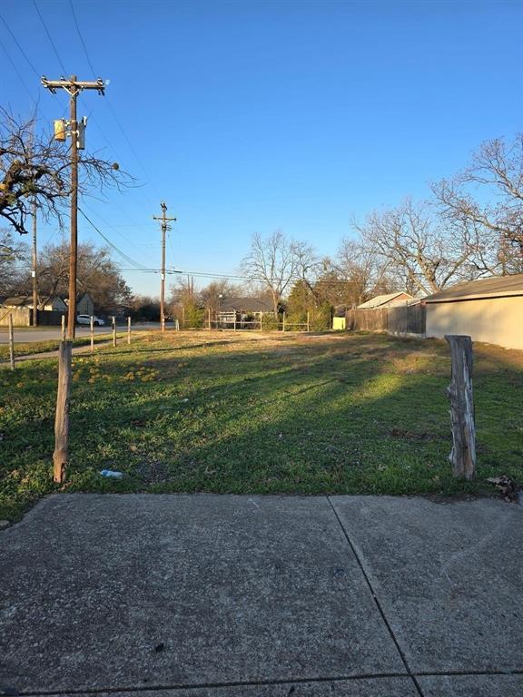 1547 S Denley Drive - Photo 1