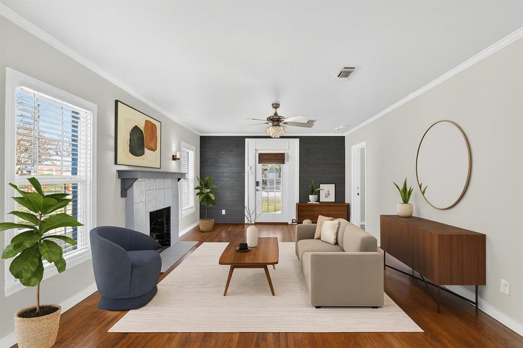 3620 Stadium Drive - Photo 4