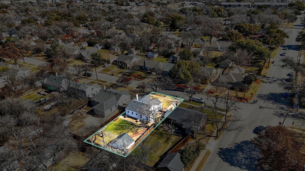 3620 Stadium Drive - Photo 6