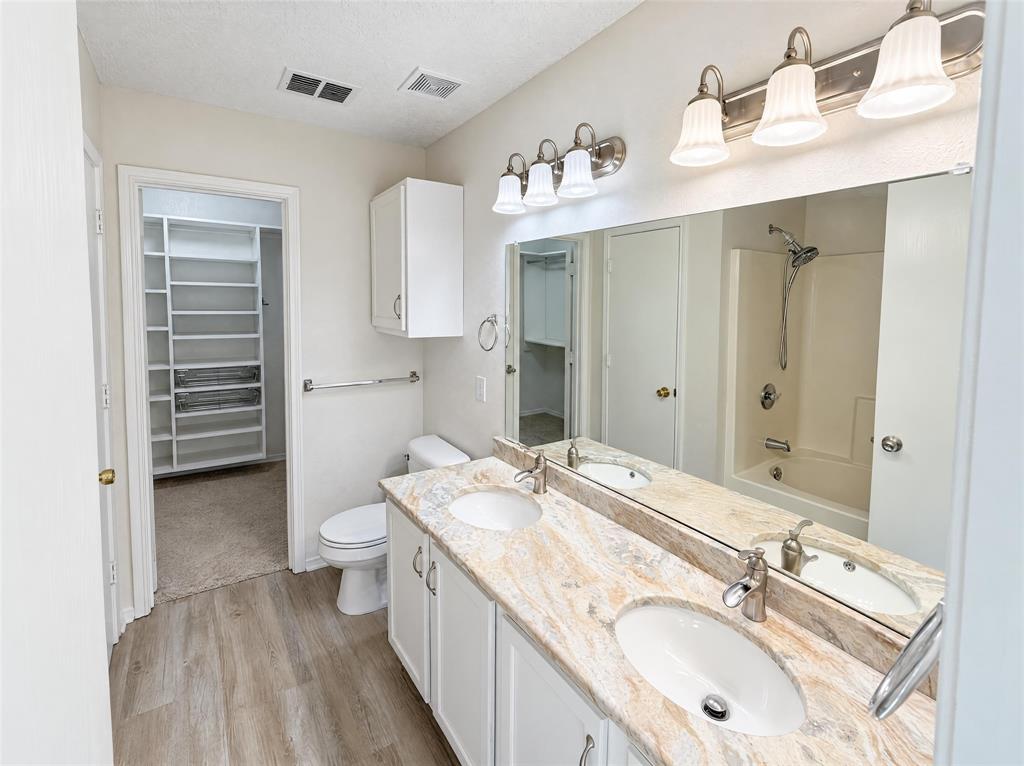 2708 White Oak Drive - Photo 10
