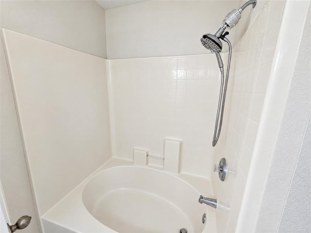 2708 White Oak Drive - Photo 11