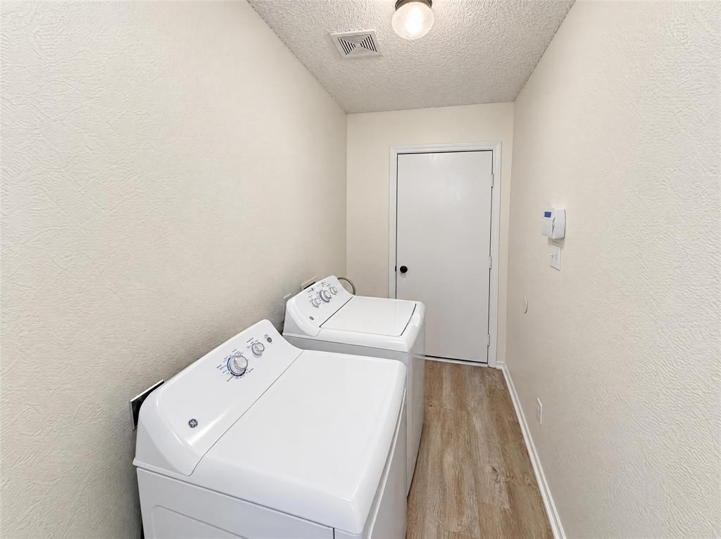 2708 White Oak Drive - Photo 12