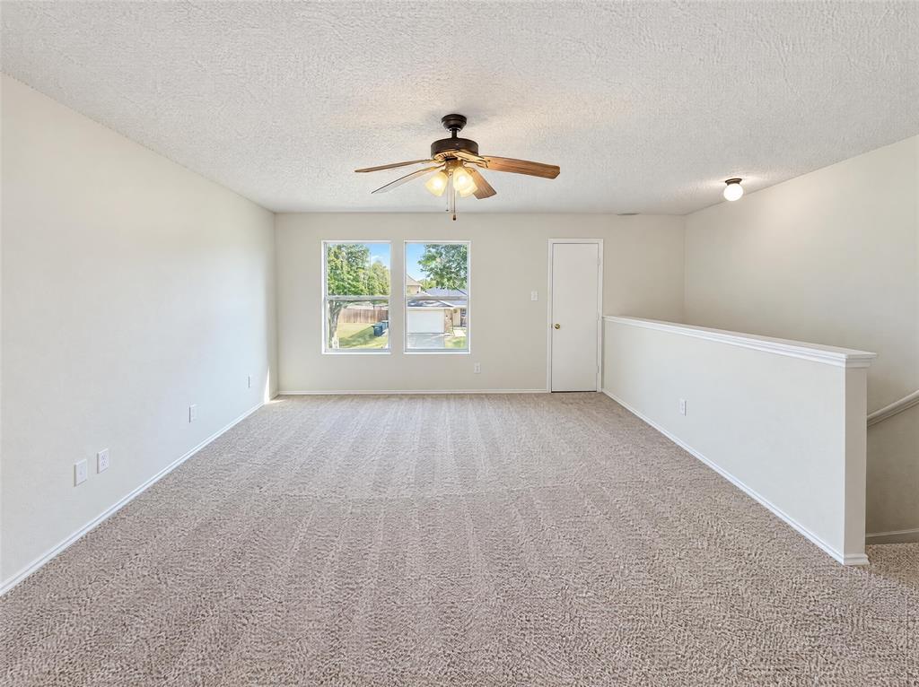2708 White Oak Drive - Photo 13