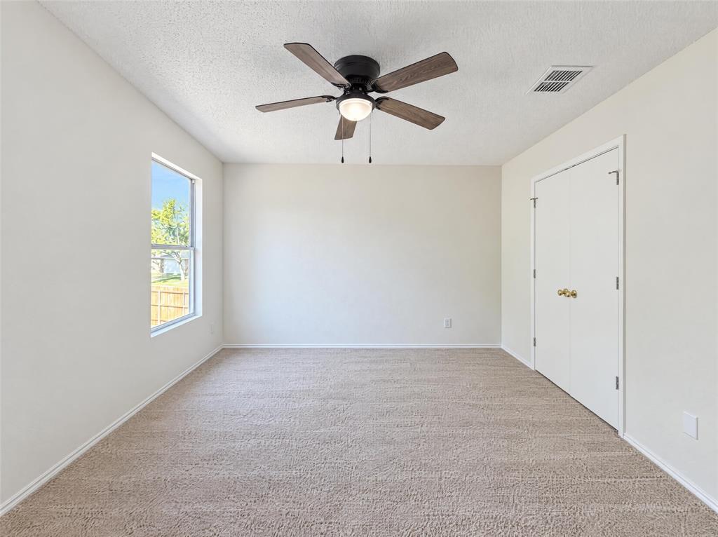 2708 White Oak Drive - Photo 14