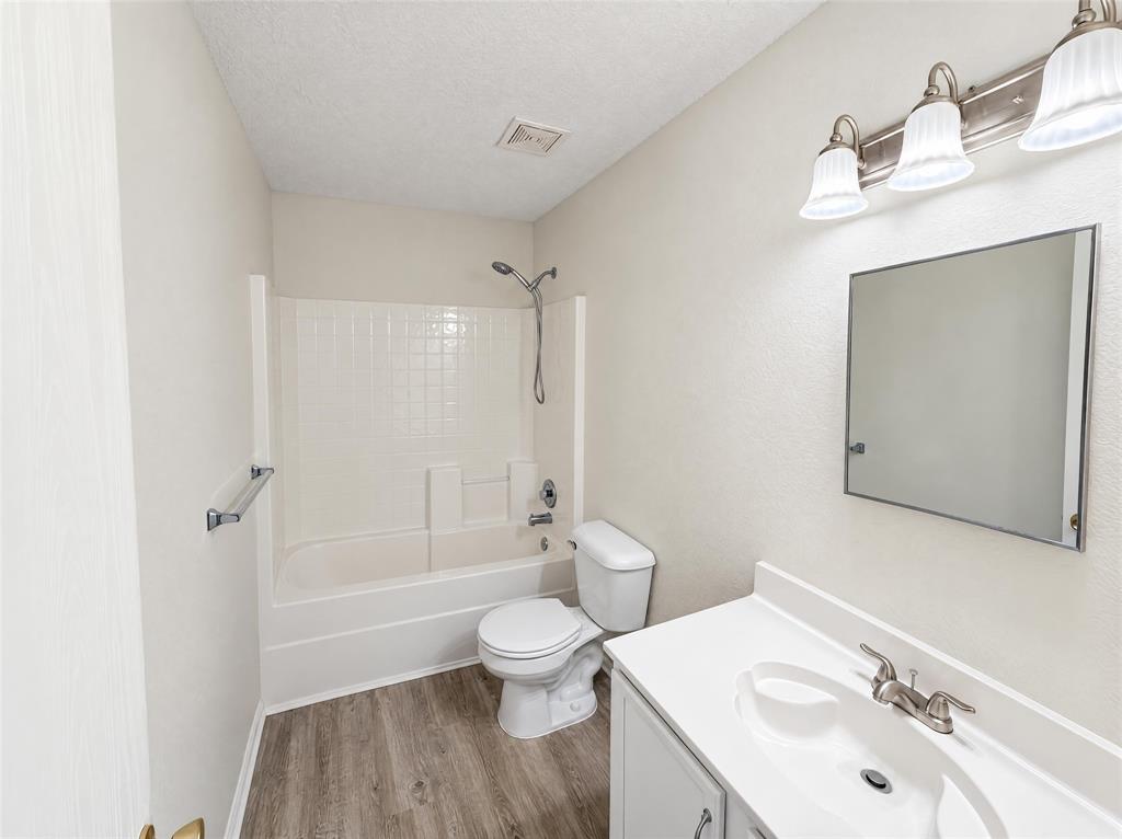 2708 White Oak Drive - Photo 17