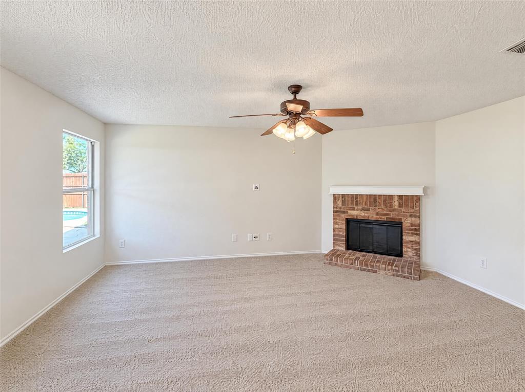 2708 White Oak Drive - Photo 3