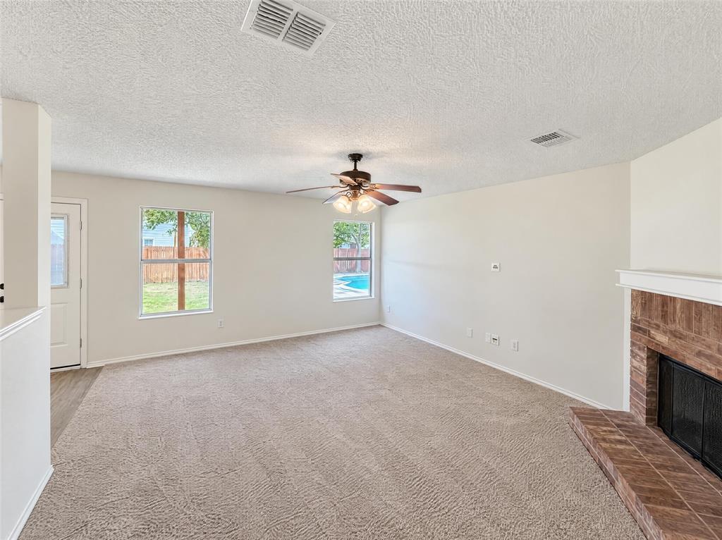 2708 White Oak Drive - Photo 7