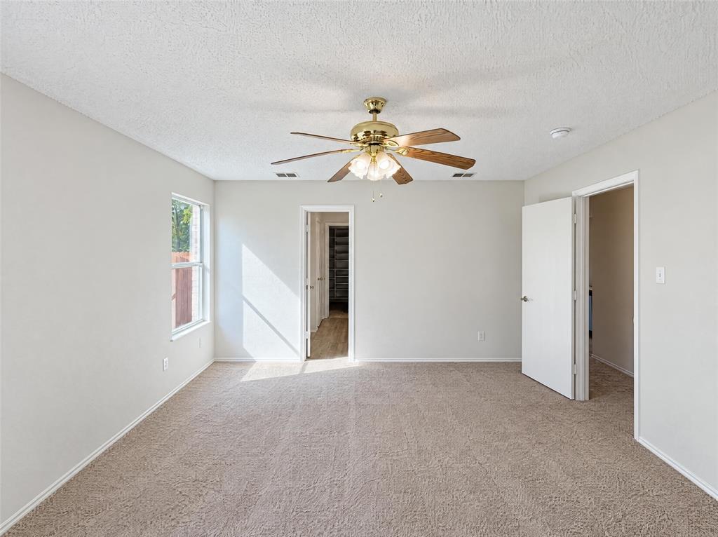 2708 White Oak Drive - Photo 9