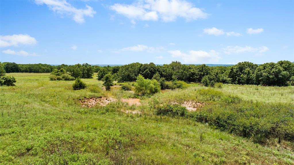 393 Franklin Road - Photo 18