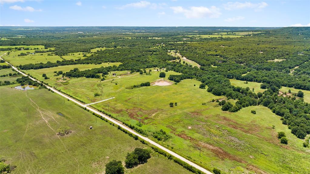 393 Franklin Road - Photo 4