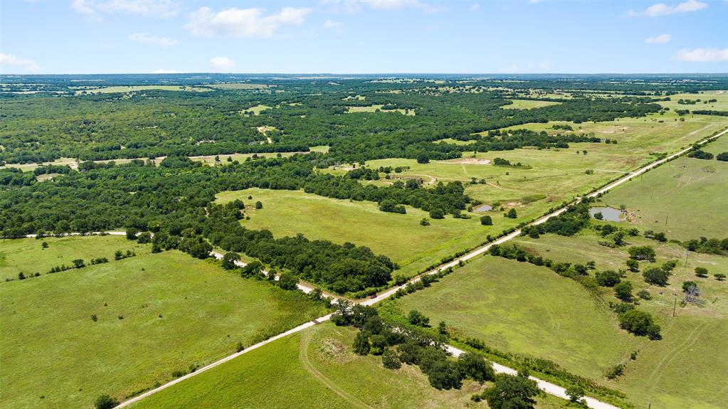 393 Franklin Road - Photo 8