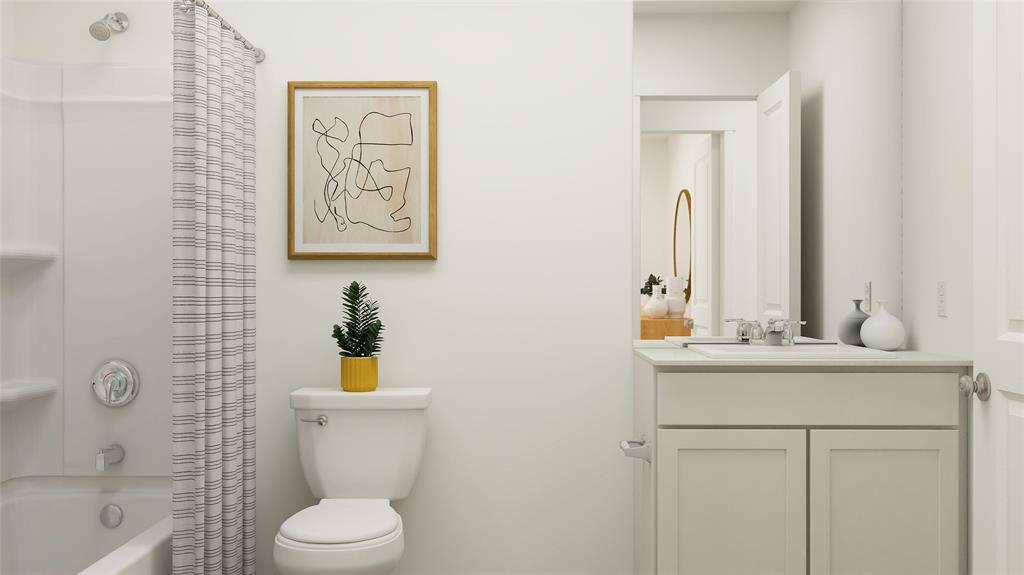 1056 Flattop Way - Photo 22