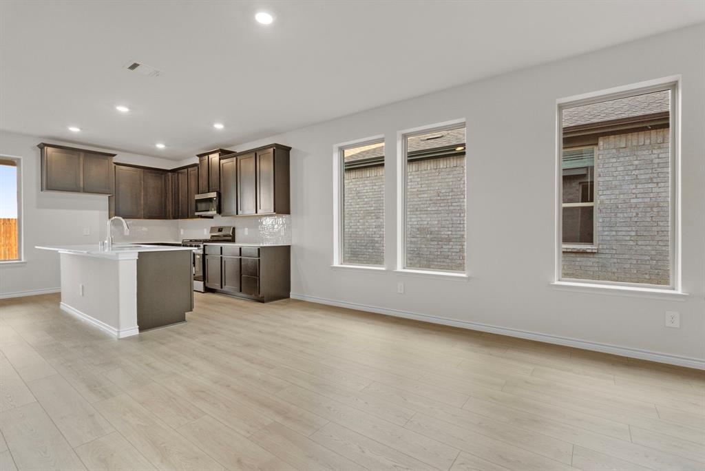 2016 Crockett Way - Photo 10
