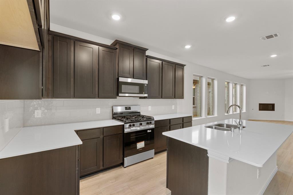 2016 Crockett Way - Photo 12