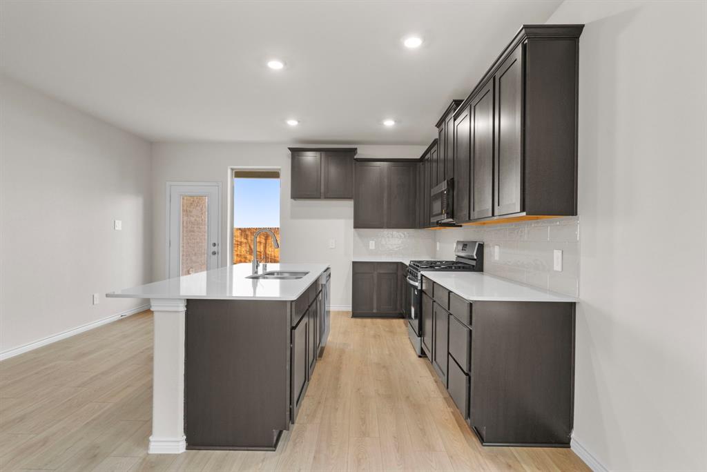 2016 Crockett Way - Photo 13