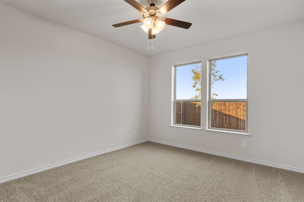2016 Crockett Way - Photo 14