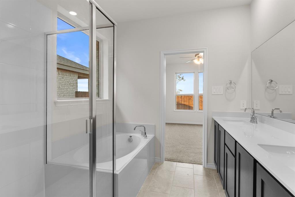 2016 Crockett Way - Photo 17