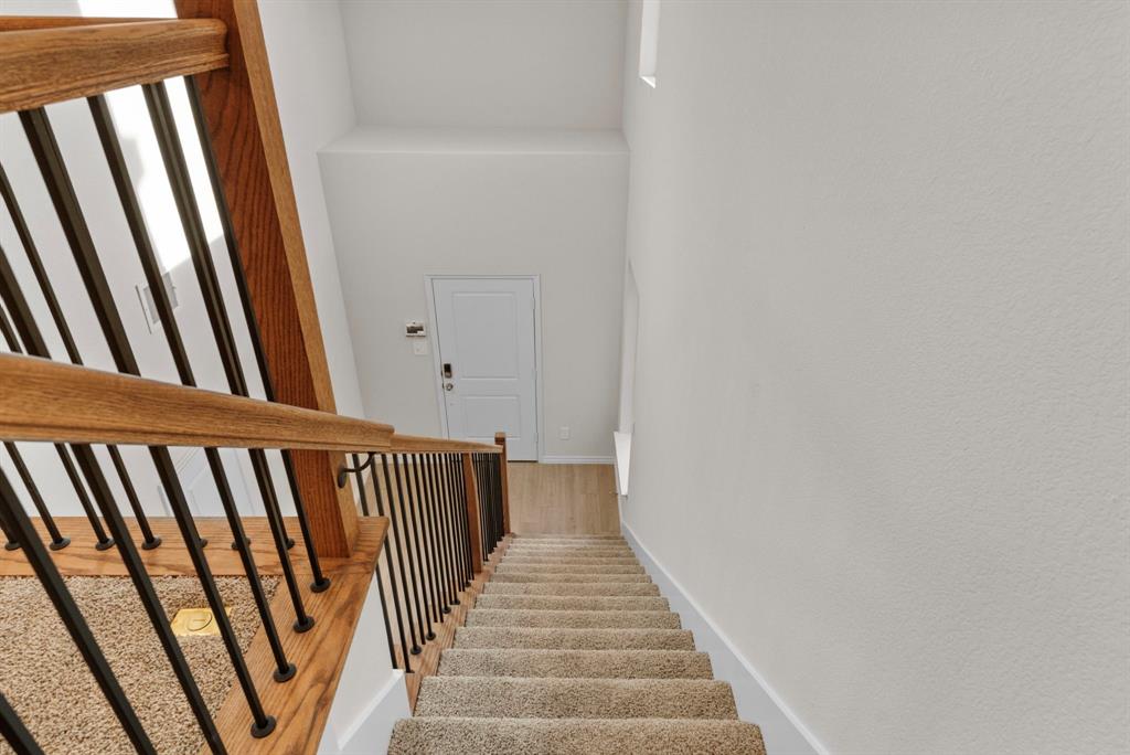2016 Crockett Way - Photo 19