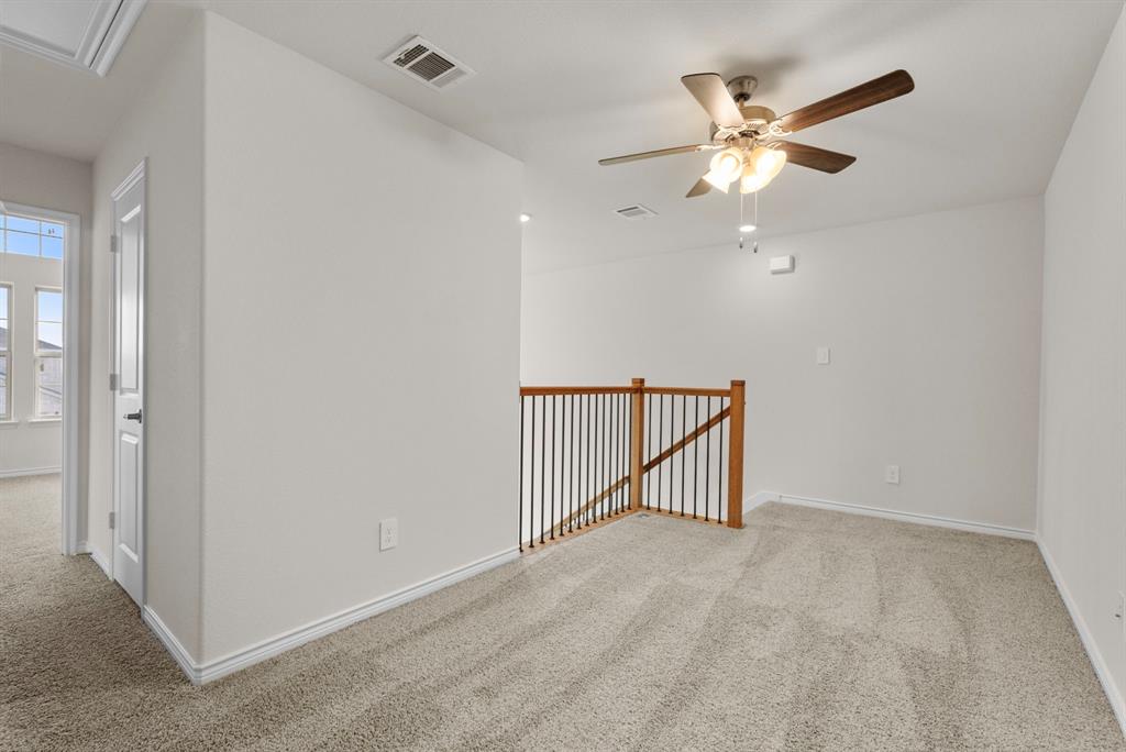 2016 Crockett Way - Photo 21