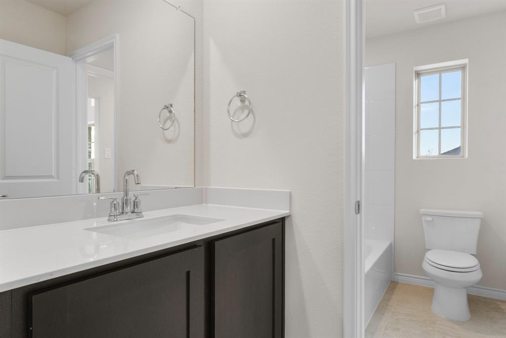 2016 Crockett Way - Photo 24