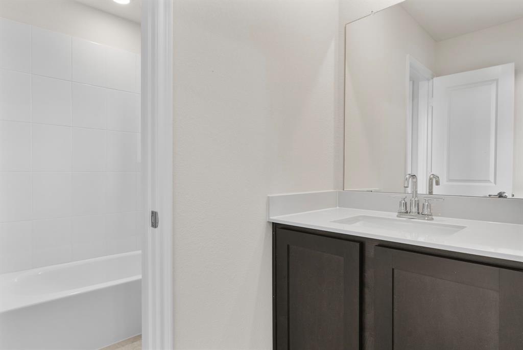 2016 Crockett Way - Photo 25