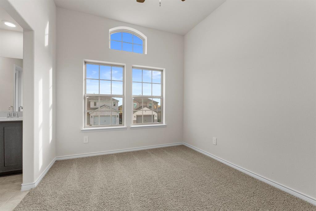 2016 Crockett Way - Photo 26