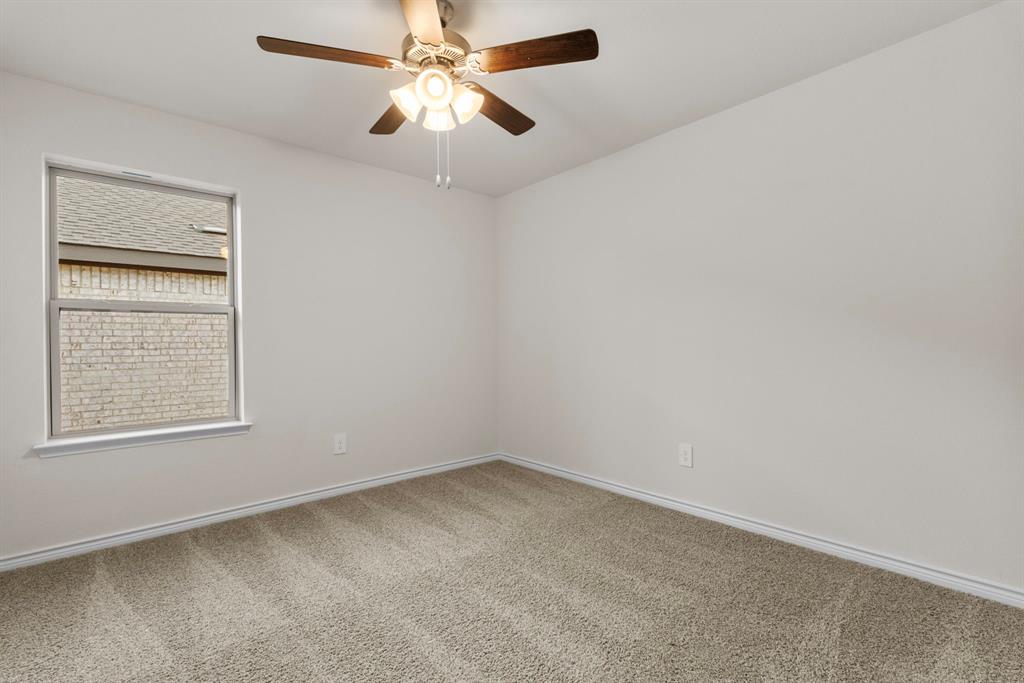 2016 Crockett Way - Photo 28