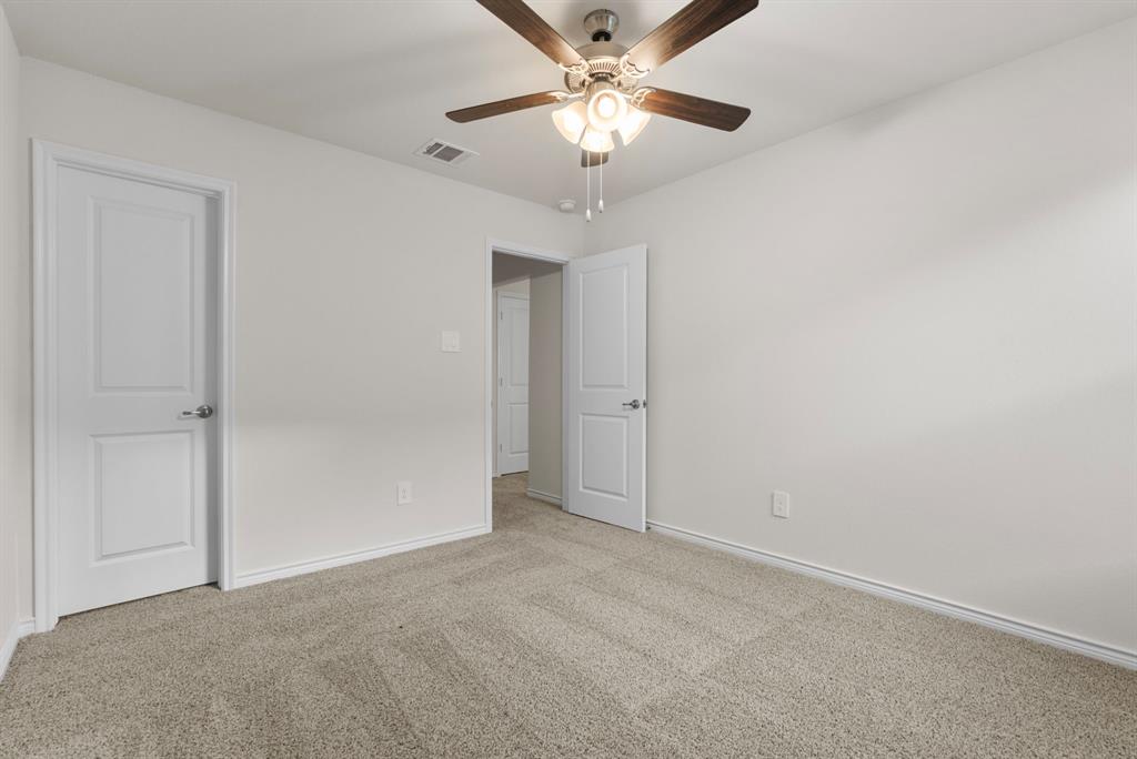 2016 Crockett Way - Photo 29