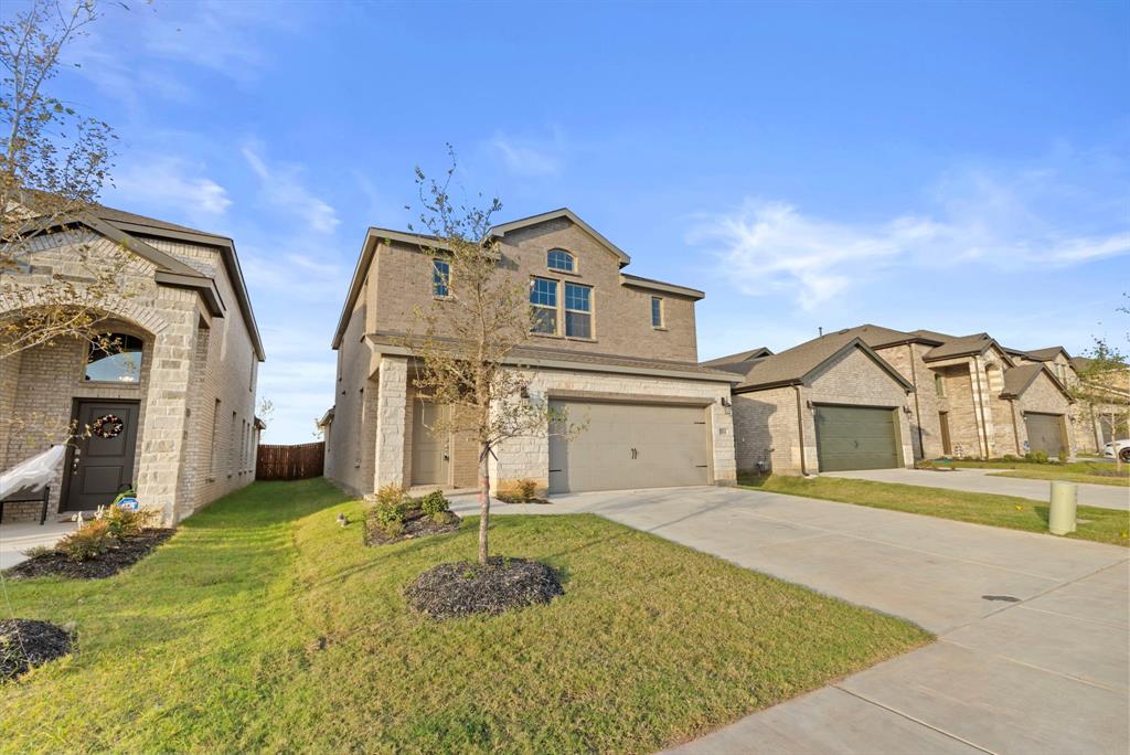 2016 Crockett Way - Photo 3
