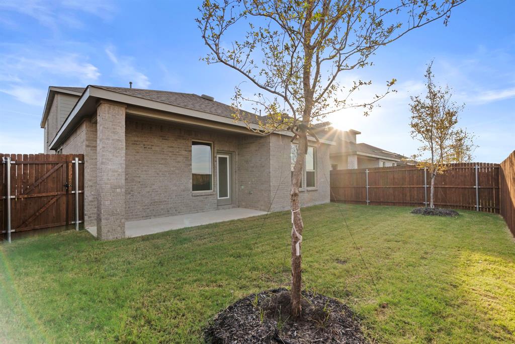 2016 Crockett Way - Photo 32