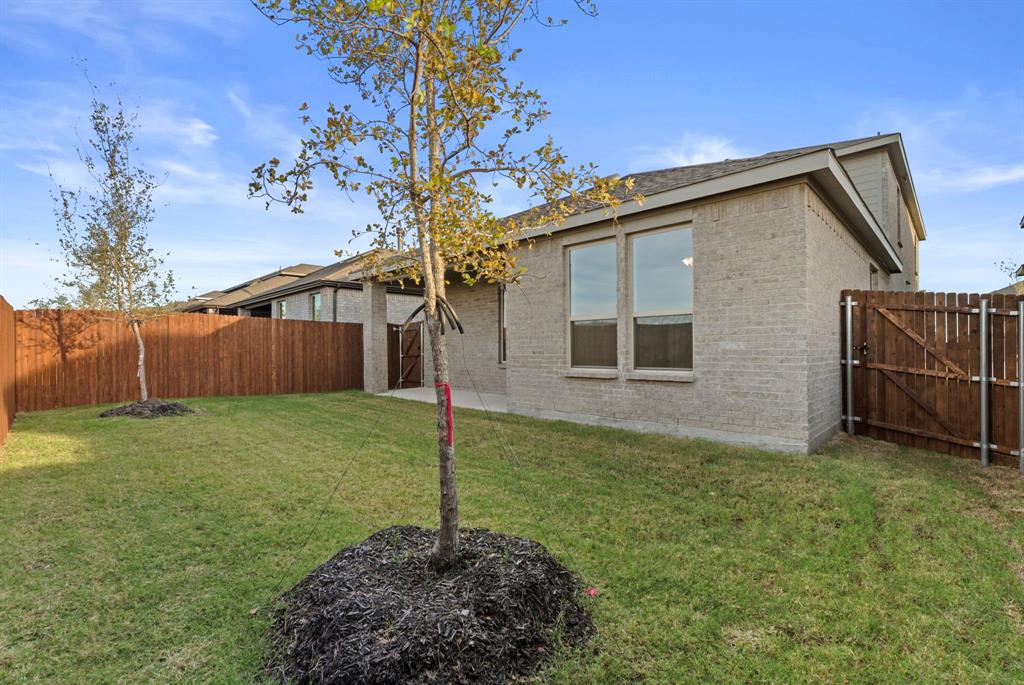 2016 Crockett Way - Photo 33