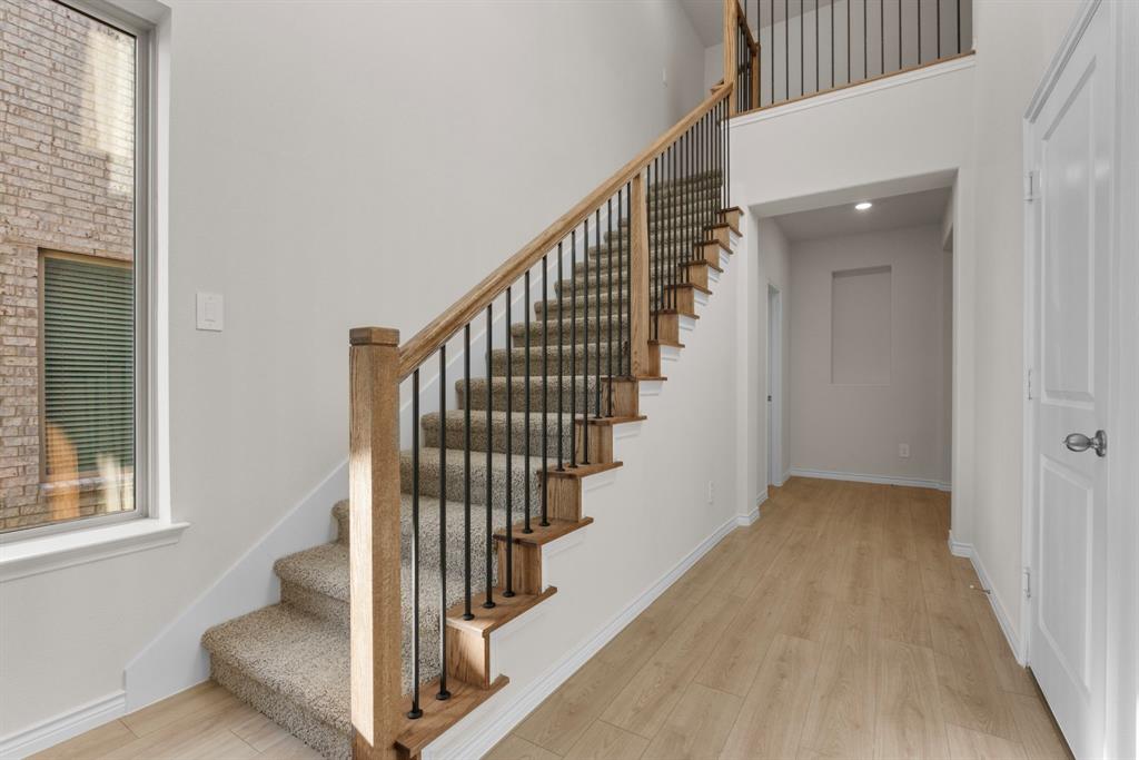 2016 Crockett Way - Photo 4